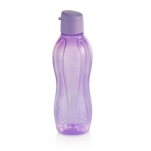 Tupper Ware Tupperware® Eco+ Medium Reusable Bottle | 25 oz / 750 mL