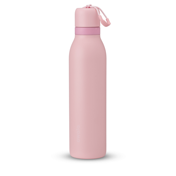 Owala Freesip FreeSip® Twist
