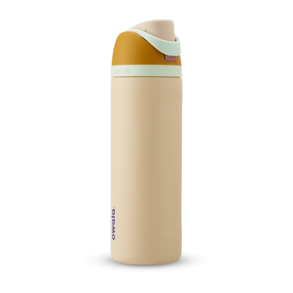 Owala Freesip FreeSip® Custom