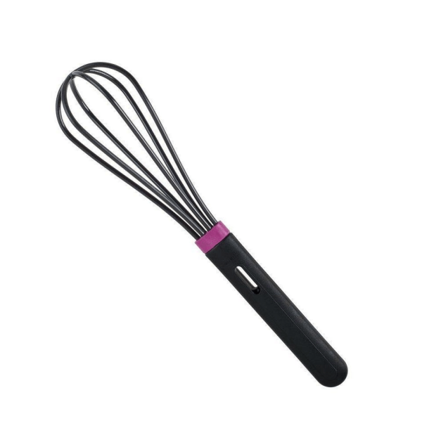 Tupper Ware Whisk