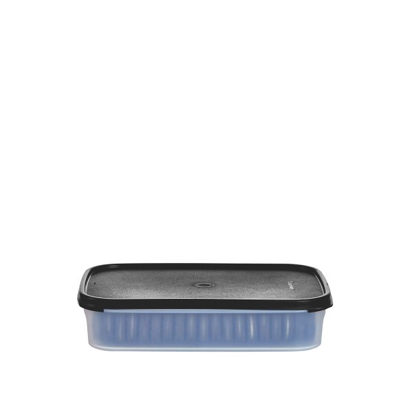 Tupper Ware Tupperware® Modular Mates® Rectangle 1 | Food Container 8.5-cup / 2 L