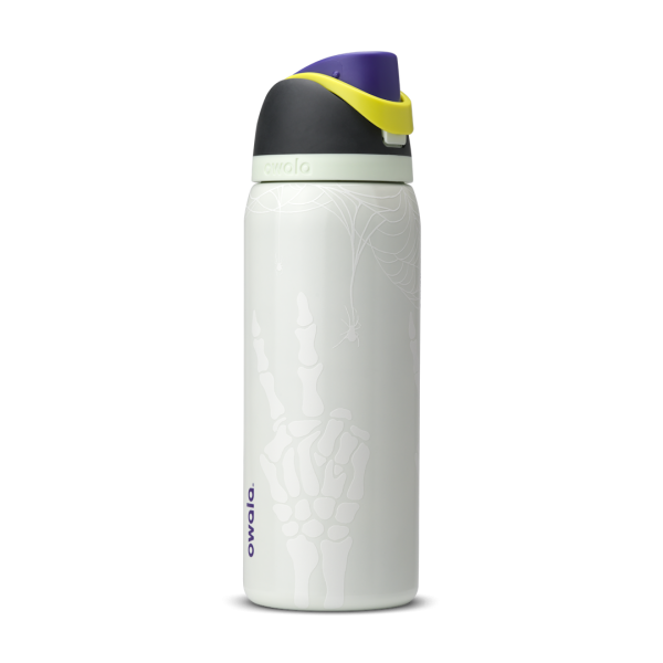Owala Freesip RIP - 32oz