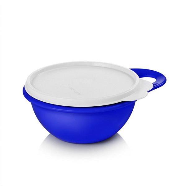 Tupper Ware Thatsa® Extra Mini Bowl