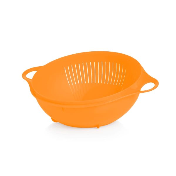 Tupper Ware Thatsa® Colander