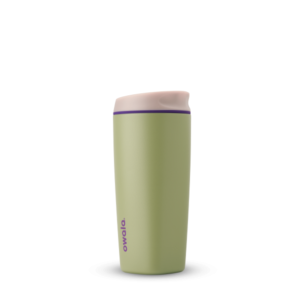 Owala Freesip SmoothSip