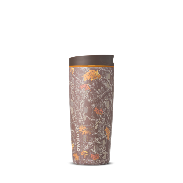 Owala Freesip Out of Sight - 20oz