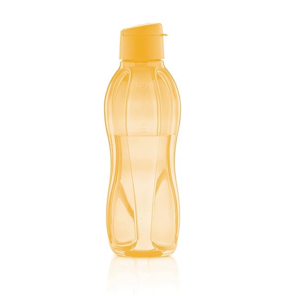 Tupper Ware Eco+ Bottle | Large | 33 oz. / 1 L