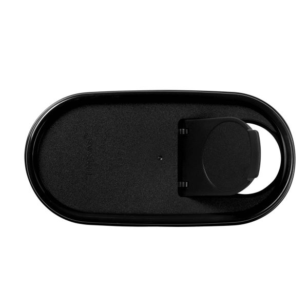 Tupper Ware Tupperware® Modular Mates® Oval | Pour-All Seal | Food Storage