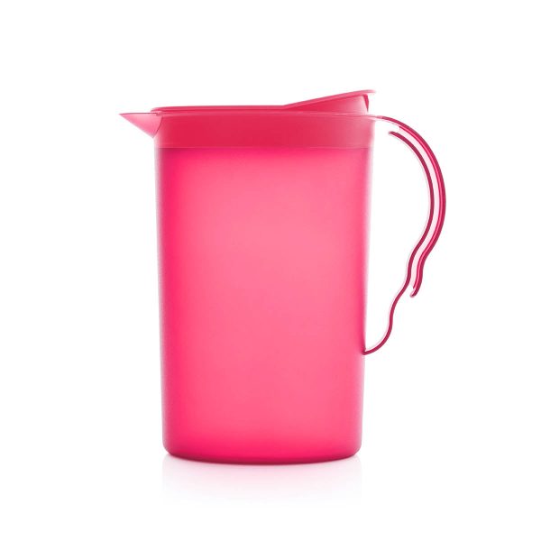 Tupper Ware Tupperware® Impressions 2-Qt. Pitcher