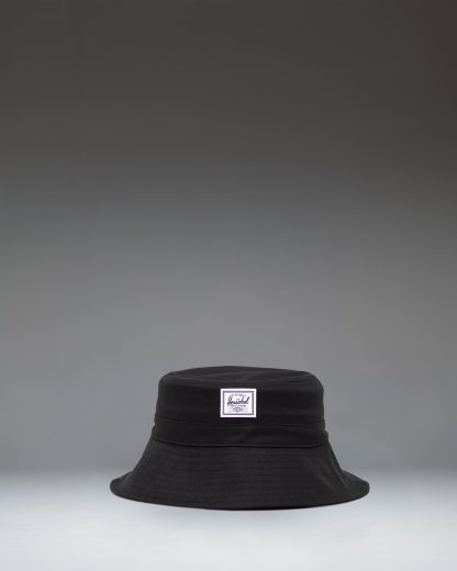 Herschel Supply Co Baby Bucket Hat 6-18 Months