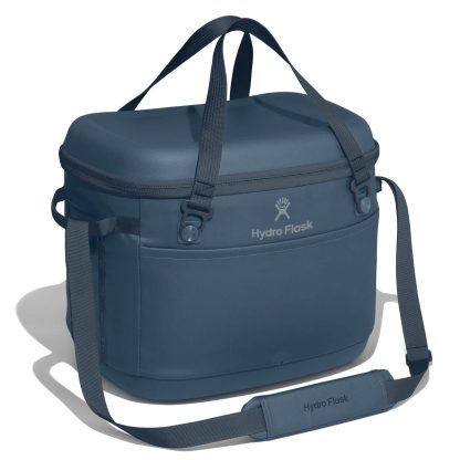 Hydro Flask Carryout™ Soft Cooler 30 L