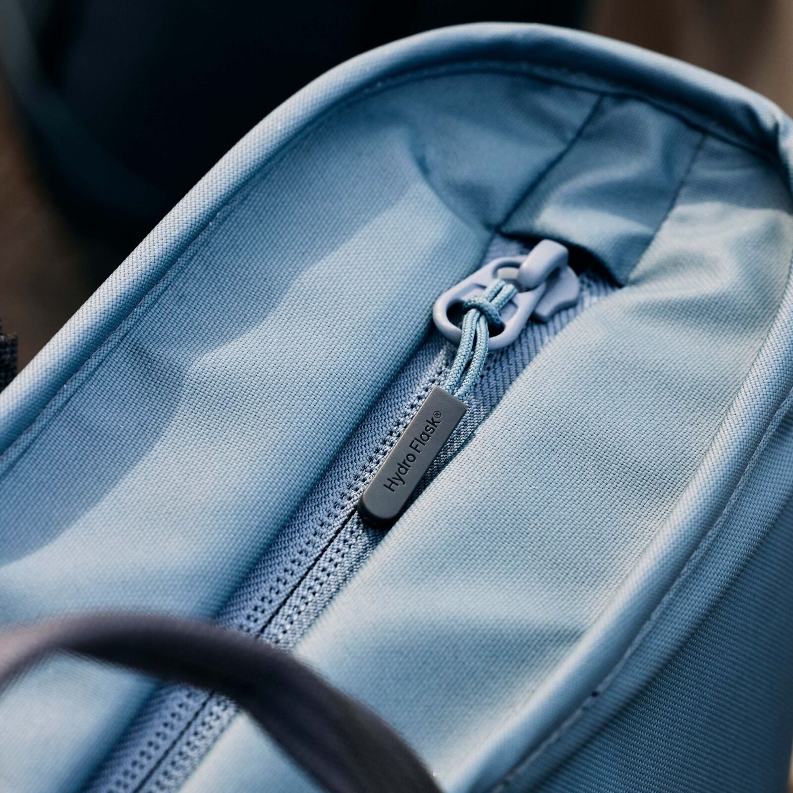 Hydro Flask Carryout™ Soft Cooler Tote 10 L - Image 25