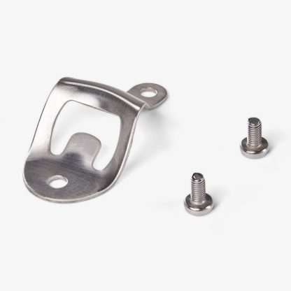Igloo Bottle Opener for Legacy Coolers
