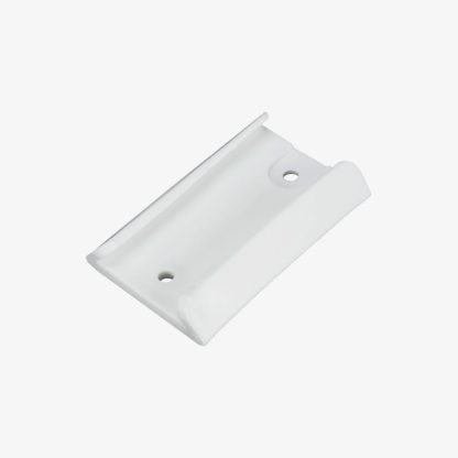 Igloo Accessory Bracket