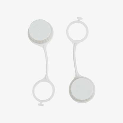 Igloo Threaded Drain Plug Caps With Plastic Tether